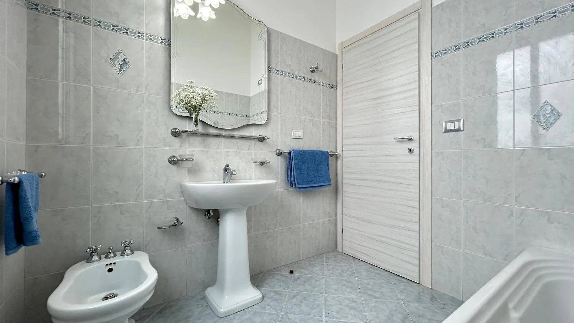 Holiday home La Casa Di Nella Near The Sandy Beach With Wi-Fi Avola
