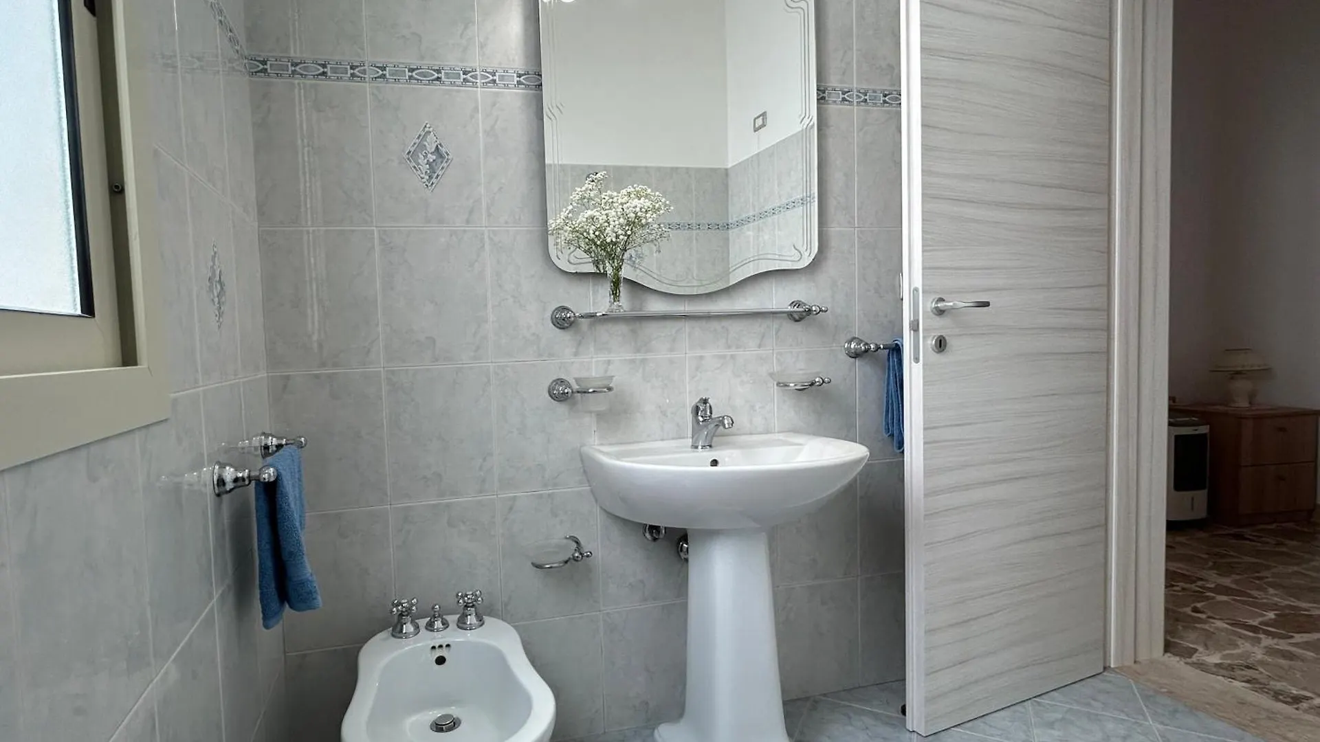 La Casa Di Nella Near The Sandy Beach With Wi-Fi Avola 0*,  Italy
